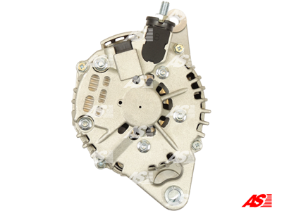 A2030 AS-PL - 1.ALTERNATOR — zdjęcie 6 z 7