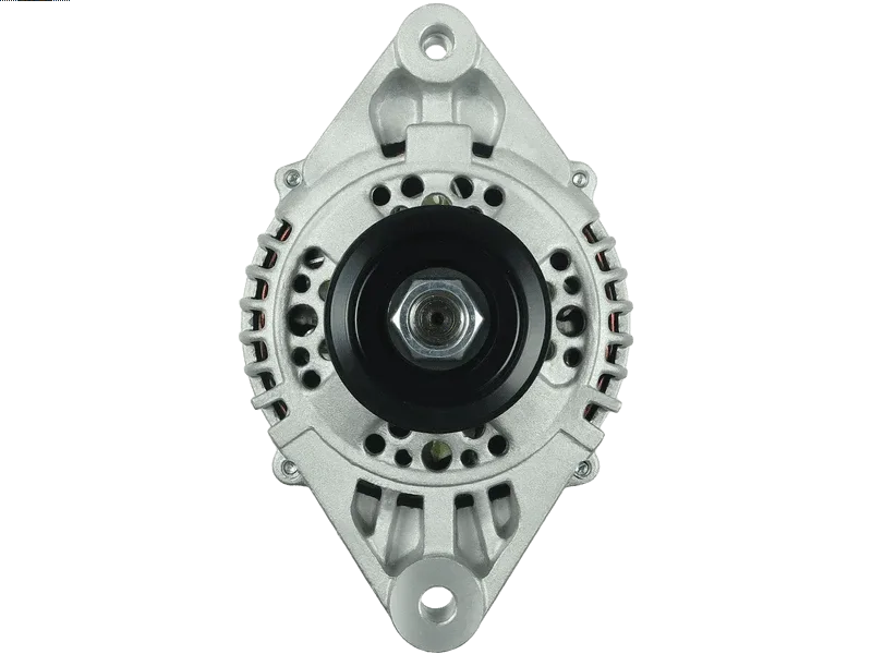 A2031 AS-PL - 1.ALTERNATOR — zdjęcie 5 z 7