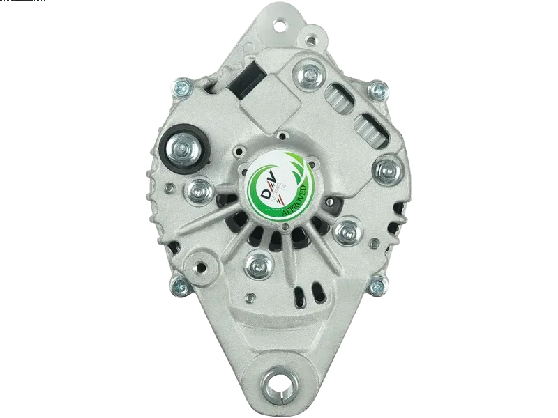 A2031 AS-PL - 1.ALTERNATOR — zdjęcie 3 z 7