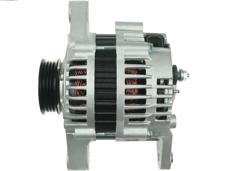 A2031 AS-PL - 1.ALTERNATOR — zdjęcie 2 z 7