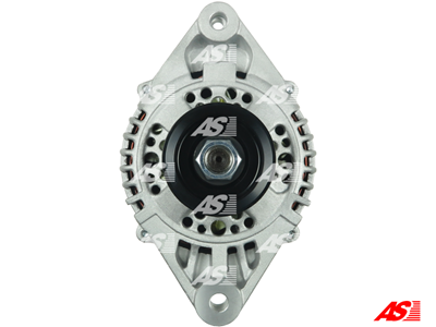 A2031 AS-PL - 1.ALTERNATOR — zdjęcie 1 z 7