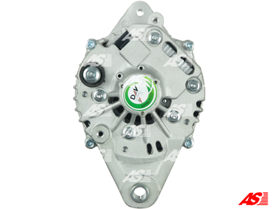 A2031 AS-PL - 1.ALTERNATOR — zdjęcie 6 z 7