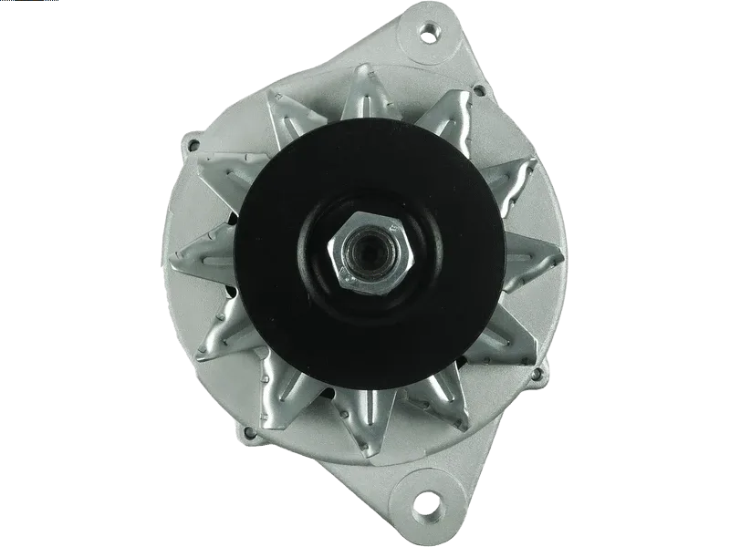 A2032 AS-PL - 1.ALTERNATOR — zdjęcie 4 z 7