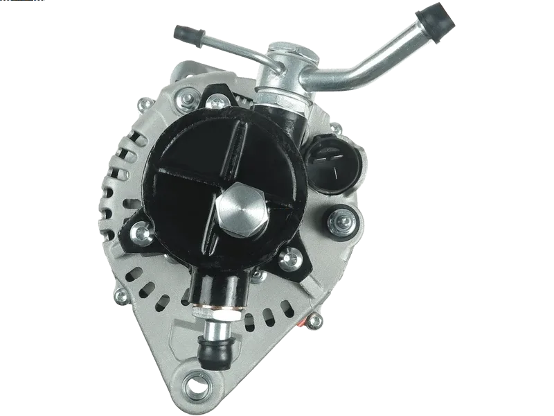 A2032 AS-PL - 1.ALTERNATOR — zdjęcie 6 z 7