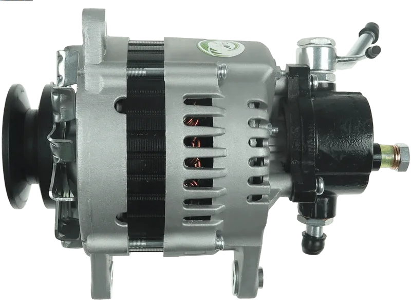 A2032 AS-PL - 1.ALTERNATOR — zdjęcie 7 z 7