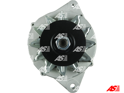 A2032 AS-PL - 1.ALTERNATOR — zdjęcie 1 z 7