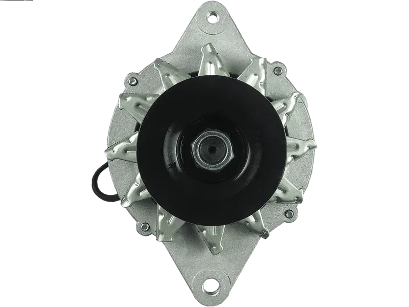 A2033 AS-PL - 1.ALTERNATOR — zdjęcie 5 z 7