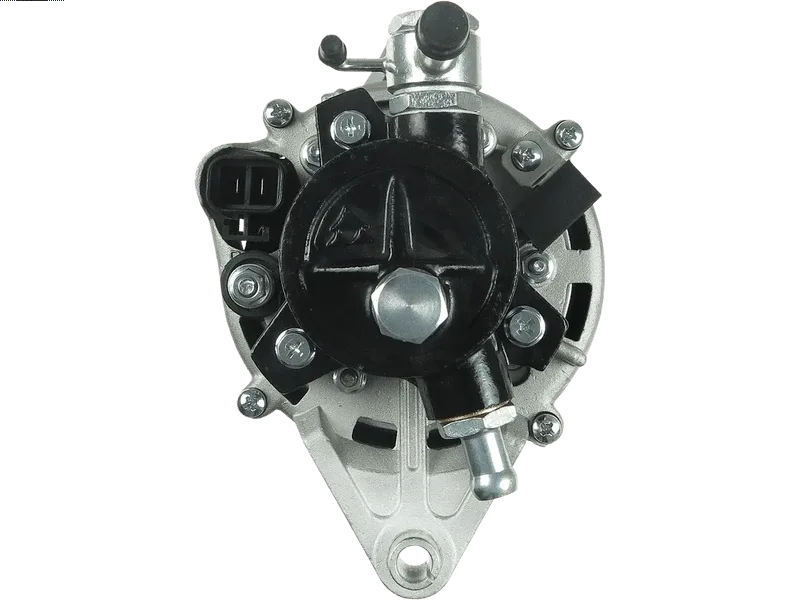 A2033 AS-PL - 1.ALTERNATOR — zdjęcie 3 z 7