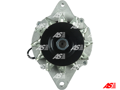 A2033 AS-PL - 1.ALTERNATOR — zdjęcie 1 z 7