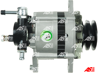 A2033 AS-PL - 1.ALTERNATOR — zdjęcie 7 z 7