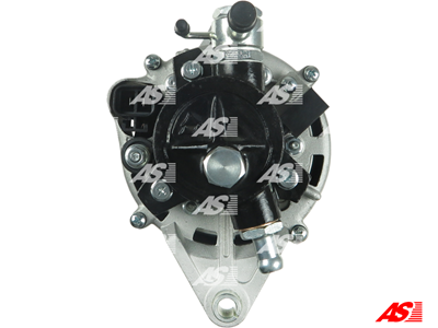 A2033 AS-PL - 1.ALTERNATOR — zdjęcie 6 z 7