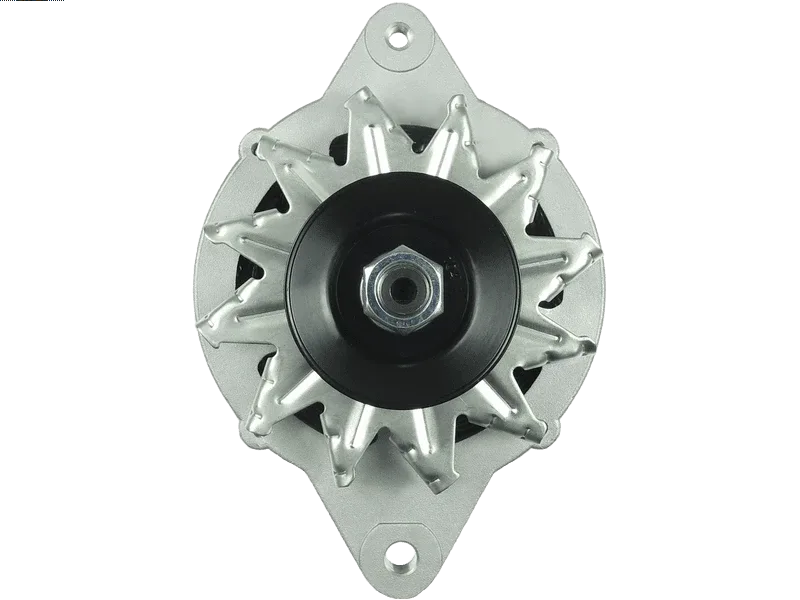 A2034 AS-PL - 1.ALTERNATOR — zdjęcie 4 z 7