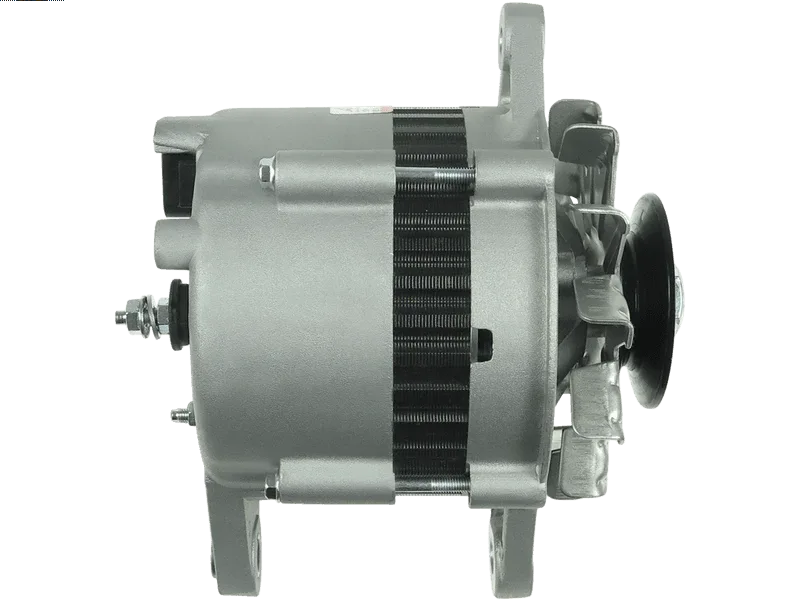 A2034 AS-PL - 1.ALTERNATOR — zdjęcie 5 z 7