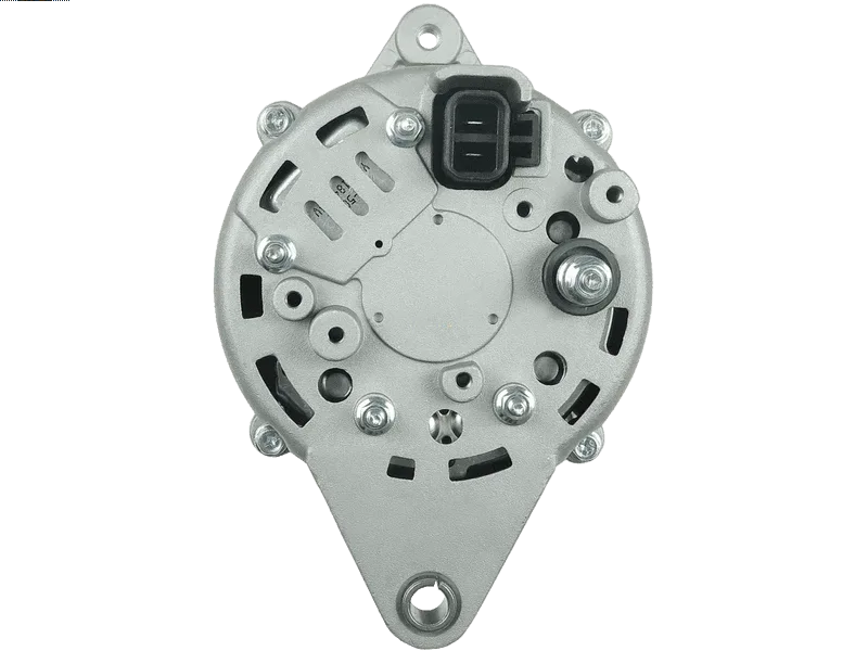 A2034 AS-PL - 1.ALTERNATOR — zdjęcie 6 z 7