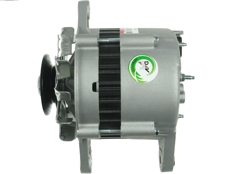 A2034 AS-PL - 1.ALTERNATOR — zdjęcie 7 z 7