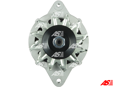 A2034 AS-PL - 1.ALTERNATOR — zdjęcie 1 z 7