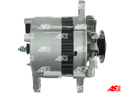 A2034 AS-PL - 1.ALTERNATOR — zdjęcie 2 z 7