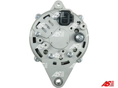 A2034 AS-PL - 1.ALTERNATOR — zdjęcie 3 z 7
