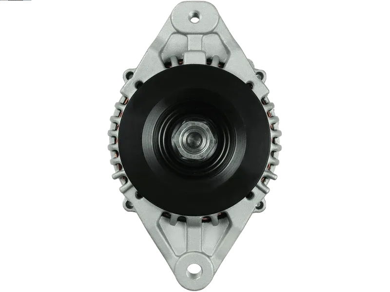 A2035 AS-PL - 1.ALTERNATOR — zdjęcie 4 z 7