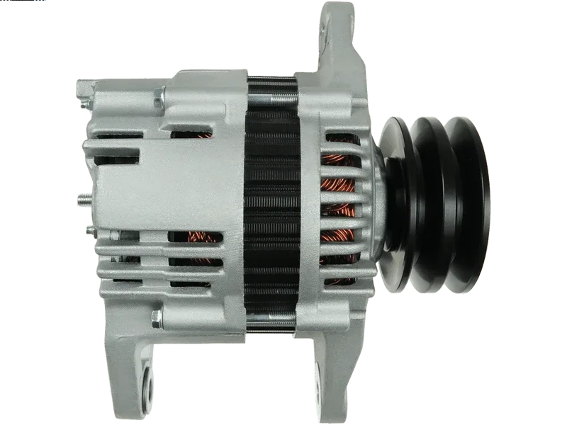 A2035 AS-PL - 1.ALTERNATOR — zdjęcie 5 z 7