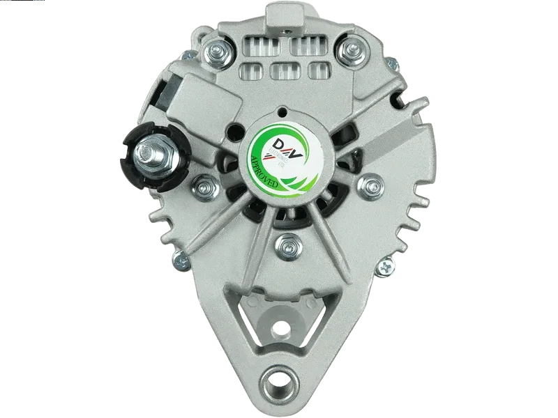 A2035 AS-PL - 1.ALTERNATOR — zdjęcie 6 z 7