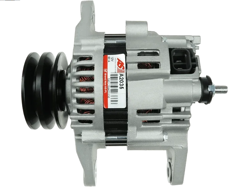 A2035 AS-PL - 1.ALTERNATOR — zdjęcie 7 z 7