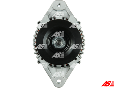 A2035 AS-PL - 1.ALTERNATOR — zdjęcie 1 z 7
