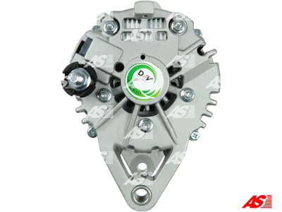 A2035 AS-PL - 1.ALTERNATOR — zdjęcie 3 z 7