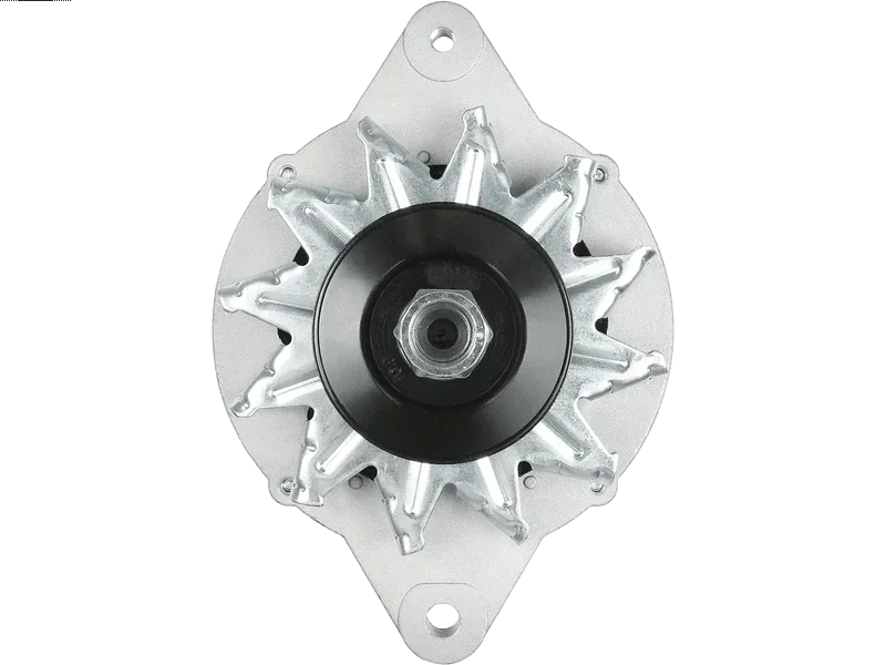 A2036 AS-PL - 1.ALTERNATOR — zdjęcie 5 z 7