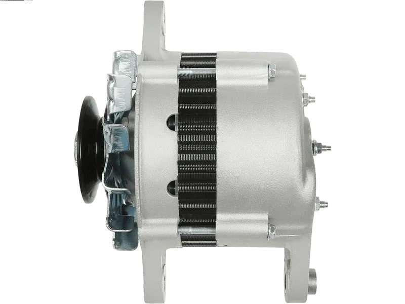 A2036 AS-PL - 1.ALTERNATOR — zdjęcie 2 z 7