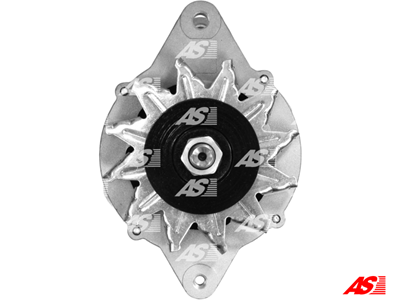 A2036 AS-PL - 1.ALTERNATOR — zdjęcie 1 z 7