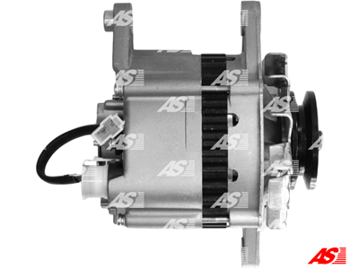 A2036 AS-PL - 1.ALTERNATOR — zdjęcie 7 z 7