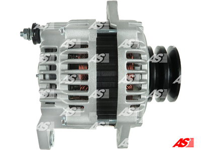 A2036 AS-PL - 1.ALTERNATOR — zdjęcie 6 z 7