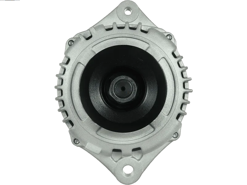A2037 AS-PL - 1.ALTERNATOR — zdjęcie 3 z 6