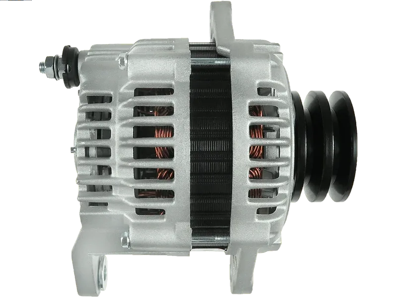 A2037 AS-PL - 1.ALTERNATOR — zdjęcie 4 z 6
