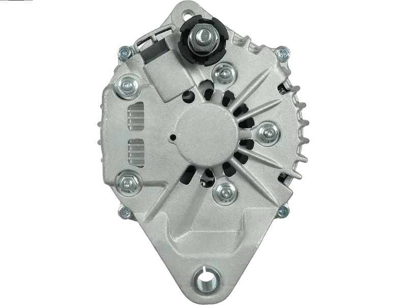 A2037 AS-PL - 1.ALTERNATOR — zdjęcie 5 z 6