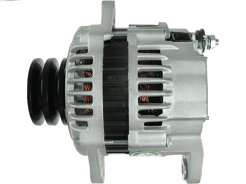 A2037 AS-PL - 1.ALTERNATOR — zdjęcie 6 z 6