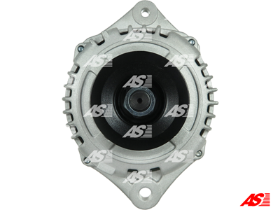 A2037 AS-PL - 1.ALTERNATOR — zdjęcie 1 z 6