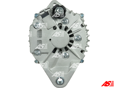 A2037 AS-PL - 1.ALTERNATOR — zdjęcie 2 z 6