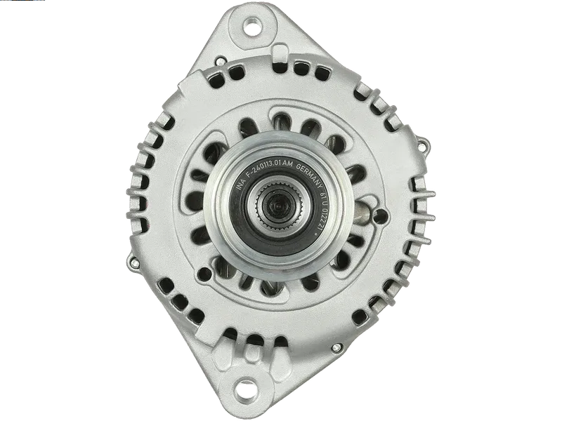 A2038(P-INA) AS-PL - 1.ALTERNATOR — zdjęcie 5 z 7