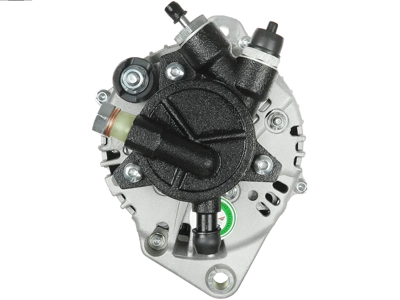 A2038(P-INA) AS-PL - 1.ALTERNATOR — zdjęcie 3 z 7