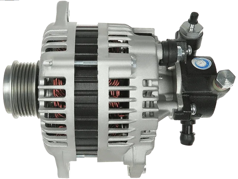 A2038(P-INA) AS-PL - 1.ALTERNATOR — zdjęcie 2 z 7