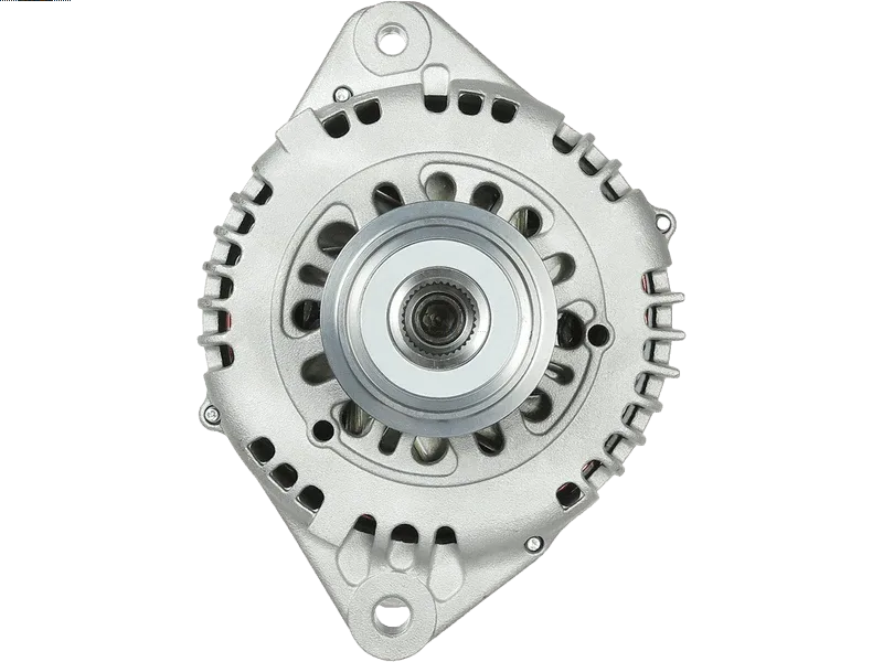 A2038 AS-PL - 1.ALTERNATOR — zdjęcie 5 z 7