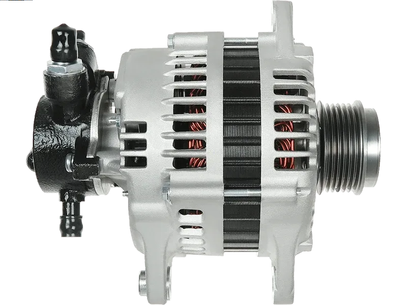 A2038 AS-PL - 1.ALTERNATOR — zdjęcie 4 z 7
