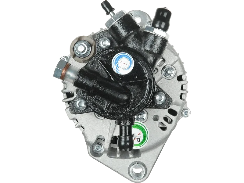 A2038 AS-PL - 1.ALTERNATOR — zdjęcie 3 z 7
