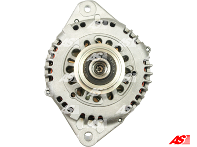 A2038(P-INA) AS-PL - 1.ALTERNATOR — zdjęcie 1 z 7