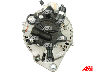 A2038(P-INA) AS-PL - 1.ALTERNATOR — zdjęcie 6 z 7