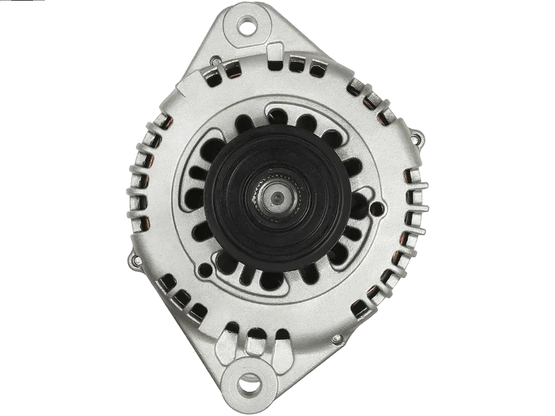 A2038PR AS-PL - 1.ALTERNATOR — zdjęcie 1 z 5