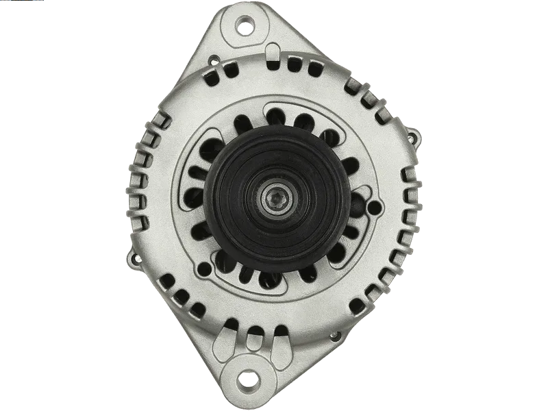 A2038SR AS-PL - 1.ALTERNATOR — zdjęcie 4 z 4