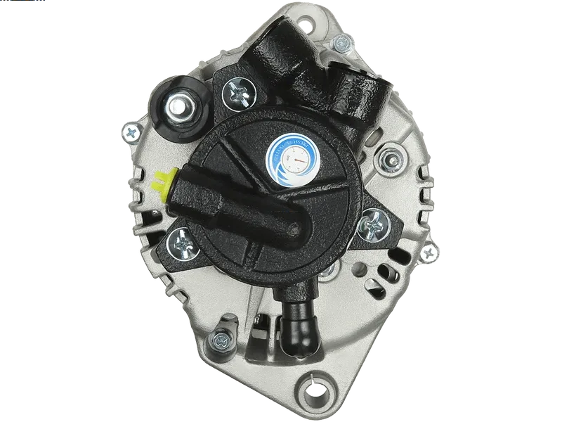 A2038SR AS-PL - 1.ALTERNATOR — zdjęcie 2 z 4